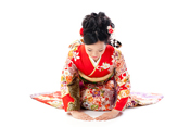 新年のご挨拶｜占部医院｜福岡